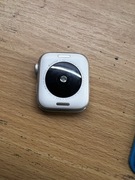 Apple Watch SE2 SE 2 40mm