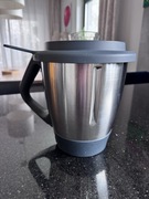 Naczynie miksujące Thermomix TM5