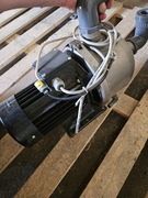 Pompa grundfos dwie sztuki