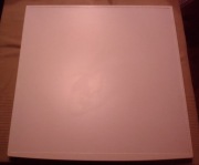 Zmywarka Bosch SGS56A52/42 blat ORYGINAŁ