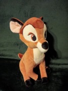 Bambi maskotka disney 