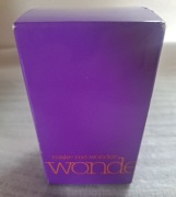 Avon Make me Wonder dla niej for her