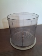 Kielich do blendera bosch