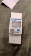 Licznik energii elektrycznej CHINT DDSU666 – 220V, RS485 Modbus RTU