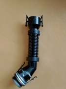 PRZEWÓD RURKA ODMY BMW F39 F40 F45 F46 F48 8513943 B47