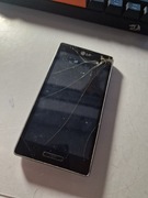 SmartfonLG Optimus L9