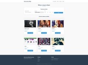 Skrypt Małego Sklepu Internetowego z panelem admina