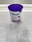 Neocate LCP żywność specjalna specjalistyczna medyczna