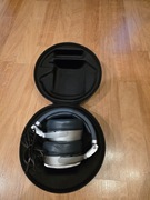 Słuchawki przewodowe Sennheiser HD630VB