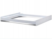 Łącznik MELICONI Base Torre Slim