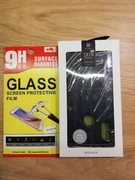 Etui DUX DUCIS do Huawei P20 Lite + SZKŁO