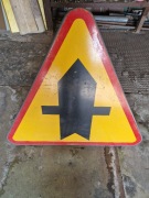 Oryginalny pomysł na prezent