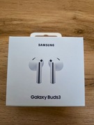 Samsung Galaxy Buds3 ANC + gratis
