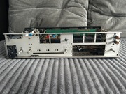 Radmor 5100 chassis/stelaż/zasilanie