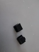 zaślepki zawiasów Asus eee pc 1015t