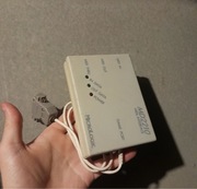 Sterownik Midi MicroLogic MD2210 MIDI interface