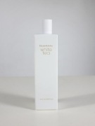 Elizabeth Arden White Tea EDP 100ml