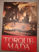 Torque Mada Jerzy Cepik 