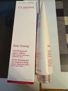 Clarins - Żel ujędrniający Body Firming gel