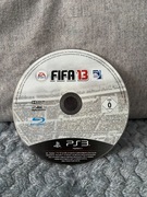 Fifa 13 ps3 playstation 3