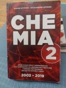Chemia Witowski zbiór zadań 2002-2019