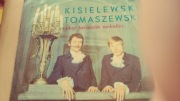 Kisielewski Tomaszewski