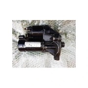 Rozrusznik VALEO typ D6RA66 