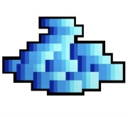 TIBIANTIS 10k ANCESTRA PVP SERVER