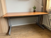 Biurko IKEA 160 x 80 cm