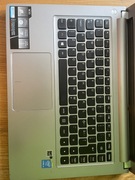 Laptop Lenovo m30-70 