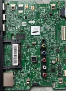 Płyta główna BN41-02582 BN94-12043D od TV SAMSUNG UE40M5002