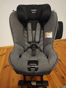 Fotelik samochodowy Axkid Minikid 2.0