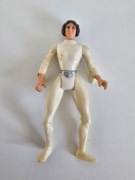Figurka Kenner Star Wars 1995
