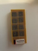 Płytki Tokarskie SOMT12T308PEER-JH VP15TF