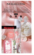 Avon Pur Blanca Petal woda toaletowa 50ml
