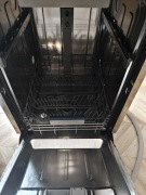 Zmywarka DW50R4070BB