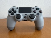 Dualshock 4 20th Anniversary Limited Edition PS4