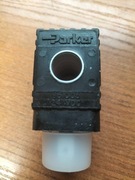 Cewka elektrozaworu PARKER 851005   24v dc