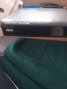 Dekoder Nc+ ITI5800 SX