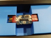 Moduł GATE Blu-Link