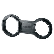 Klucz do obudowy filtra wody FF06 i FK06 (ZR06F) 