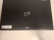 Fujitsu LifeBook E752 i3-3110M 4GB SSHD 500GB 1366x768 Windows 10 Pro