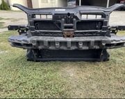 Pas przedni od VW JETTY 1.6mpi