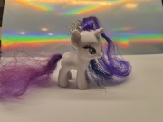 Figurka My Little Pony - Rarity