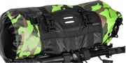 Torba na kierownicę NEWBOLER 10L