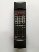 PILOT DO TECHNICS EUR646497