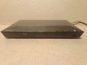 SONY BDP-S1100 bez pilota 