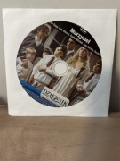 Marzyciel - film Marc Forster DVD płyta