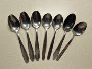 SZTUĆCE RÓŻNE GERLACH I INNE - 20 SZTUK !!!!!!