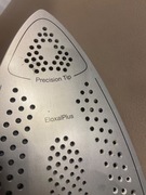 Stopa do generatora pary Braun